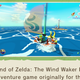 Illustration for article titled Nintendo Is Slowly Reinventing The Video Game Instruction Manual